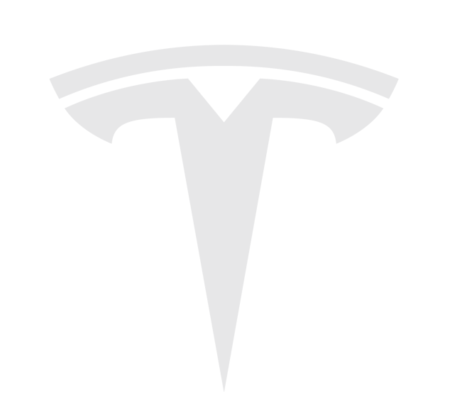 Tesla Logo